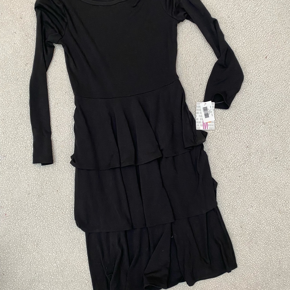 NWT M Lularoe Georgia